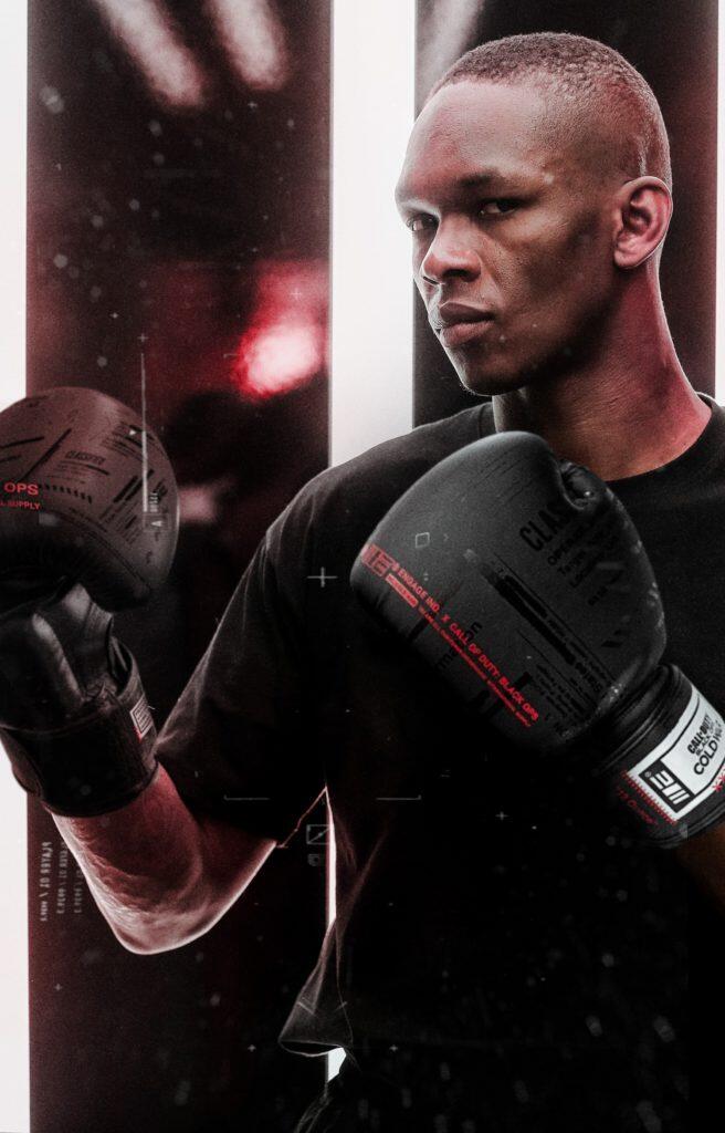 Call of Duty and Engage Launch Exclusive Fightwear Capsule Collection 6 2020 11 13 00025 https://staging.mkaugaming.com/call-of-duty-and-engage-launch-exclusive-fightwear-capsule-collection/
