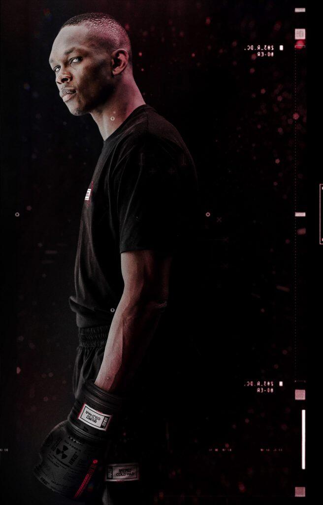 Call of Duty and Engage Launch Exclusive Fightwear Capsule Collection 7 2020 11 13 00026 https://staging.mkaugaming.com/call-of-duty-and-engage-launch-exclusive-fightwear-capsule-collection/