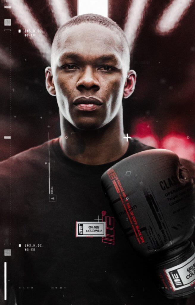Call of Duty and Engage Launch Exclusive Fightwear Capsule Collection 8 2020 11 13 00027 https://staging.mkaugaming.com/call-of-duty-and-engage-launch-exclusive-fightwear-capsule-collection/