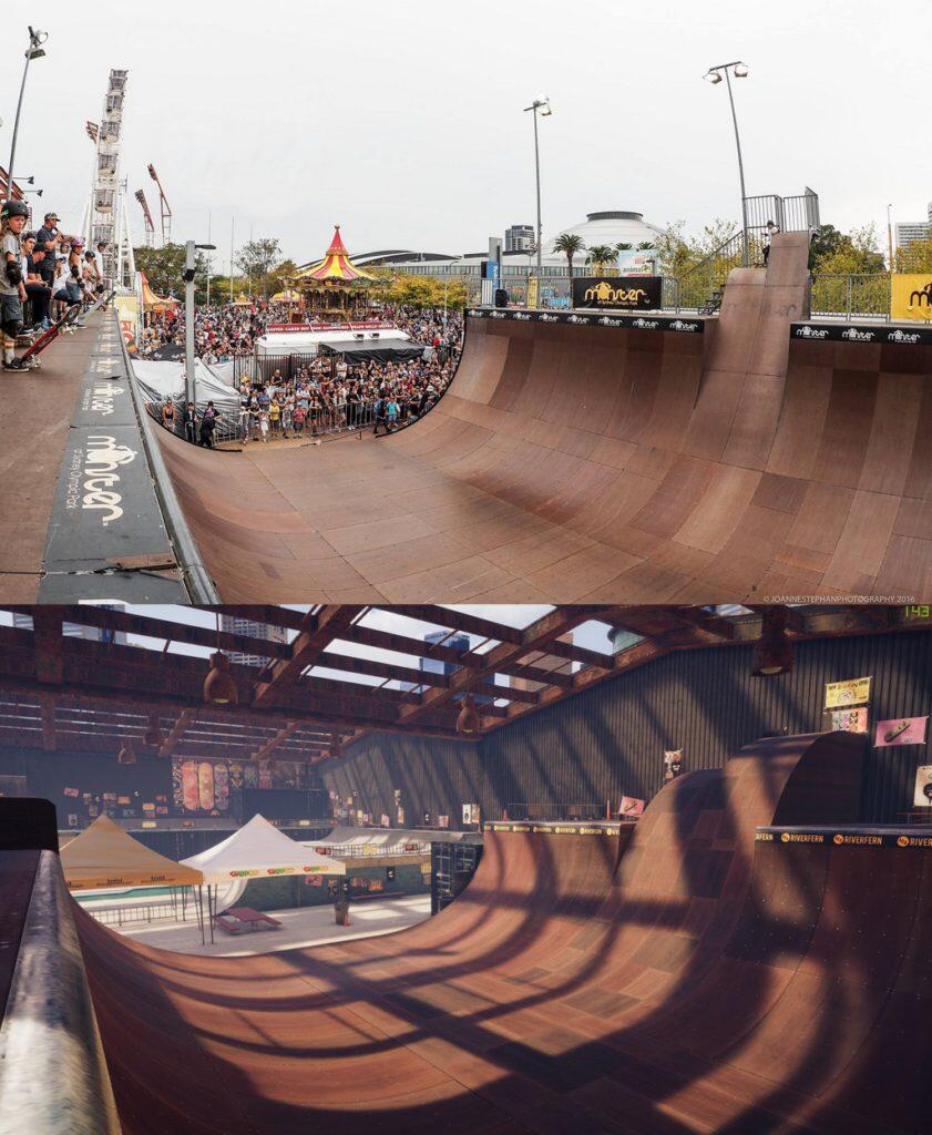 Skater XL Bringing Mods To Consoles And Immortalising Aussie Skate Spots 4 2020 11 18 00017 https://staging.mkaugaming.com/skater-xl-bringing-mods-to-consoles-and-immortalising-aussie-skate-spots/