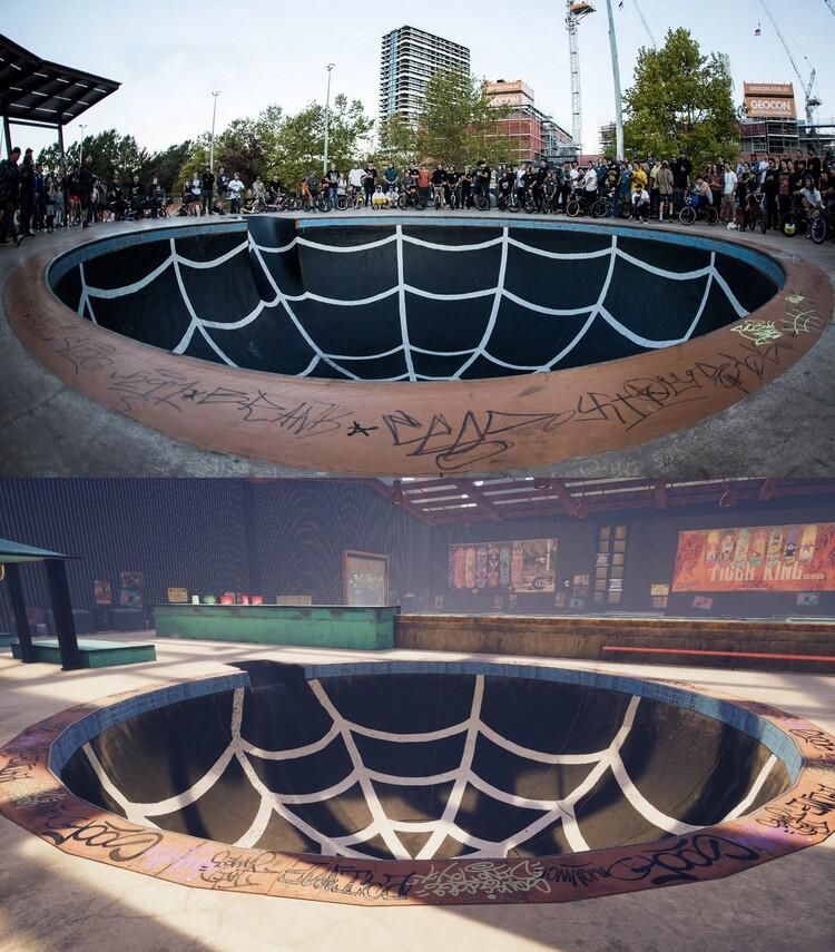 Skater XL Bringing Mods To Consoles And Immortalising Aussie Skate Spots 7 2020 11 18 00020 https://staging.mkaugaming.com/skater-xl-bringing-mods-to-consoles-and-immortalising-aussie-skate-spots/
