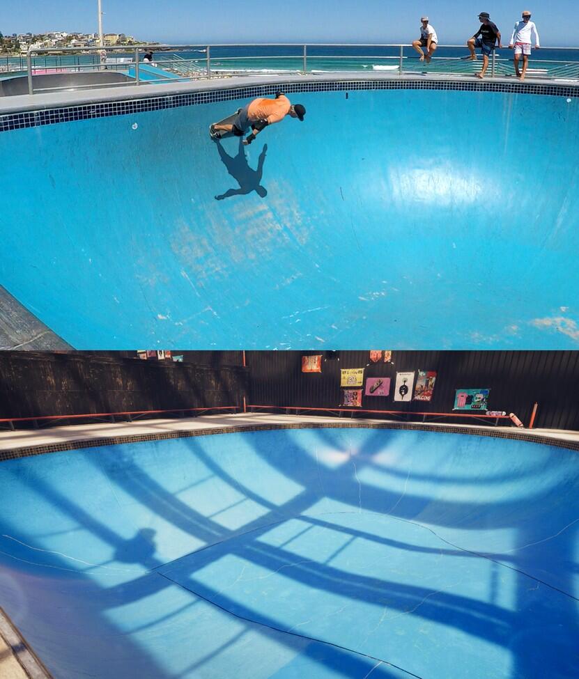 Skater XL Bringing Mods To Consoles And Immortalising Aussie Skate Spots 8 2020 11 18 00021 https://staging.mkaugaming.com/skater-xl-bringing-mods-to-consoles-and-immortalising-aussie-skate-spots/