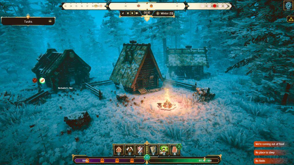 Koch Media Signs Wild Forest Studio’s “Night Is Coming” 1 2020 11 19 00060 https://staging.mkaugaming.com/koch-media-signs-wild-forest-studios-night-is-coming/