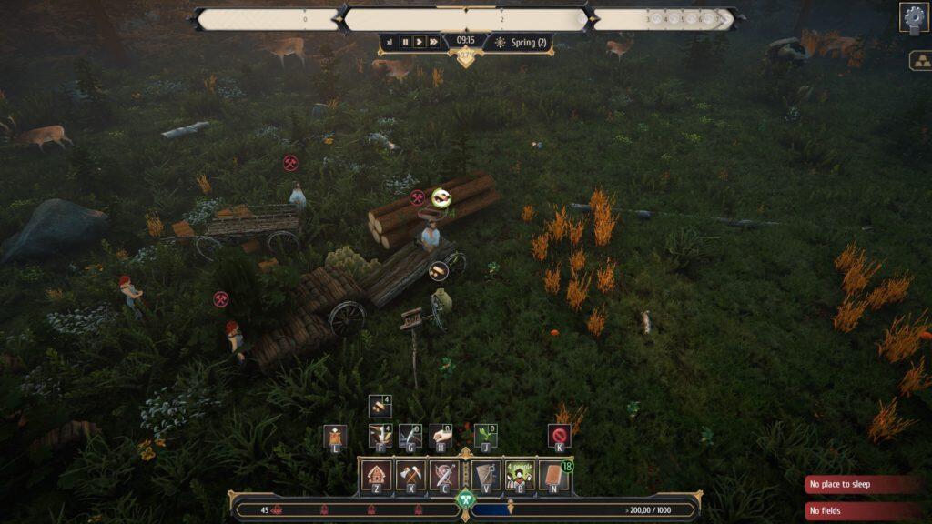 Koch Media Signs Wild Forest Studio’s “Night Is Coming” 2 2020 11 19 00061 https://staging.mkaugaming.com/koch-media-signs-wild-forest-studios-night-is-coming/