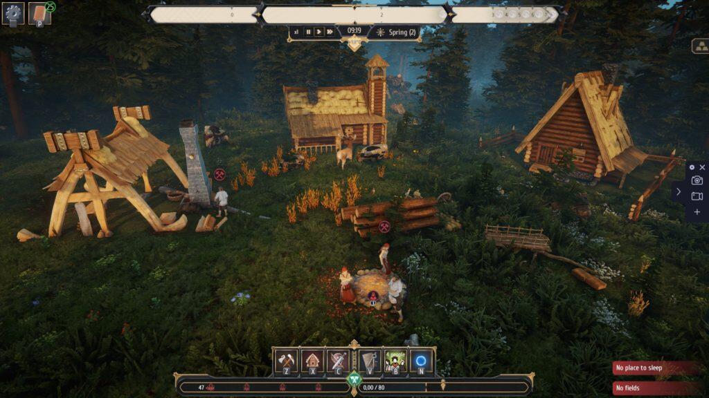 Koch Media Signs Wild Forest Studio’s “Night Is Coming” 3 2020 11 19 00062 https://staging.mkaugaming.com/koch-media-signs-wild-forest-studios-night-is-coming/