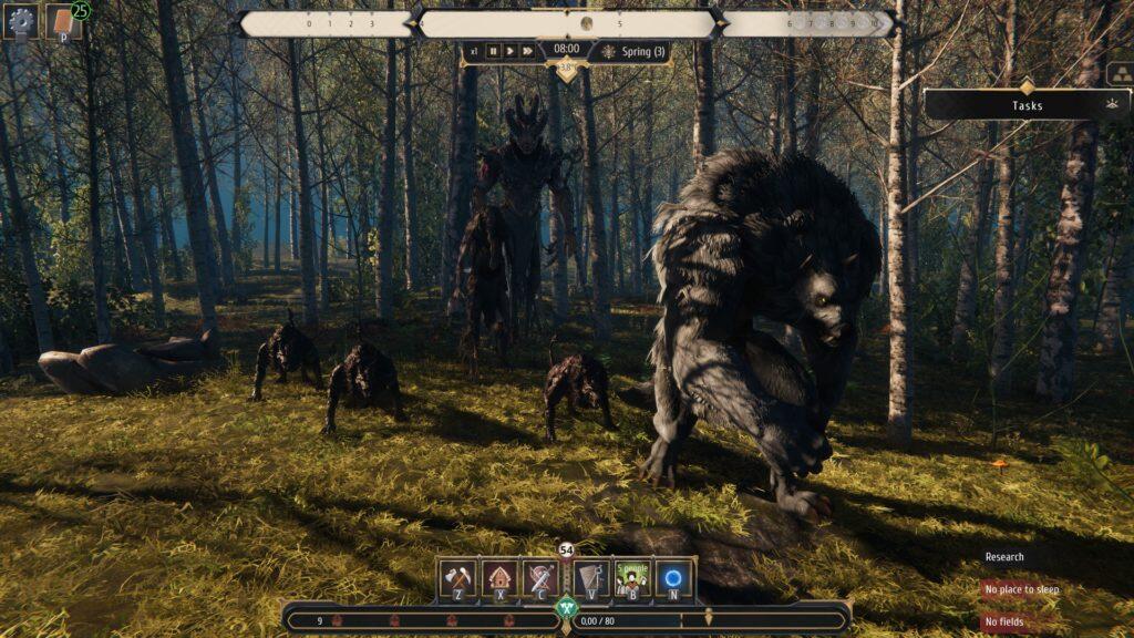 Koch Media Signs Wild Forest Studio’s “Night Is Coming” 4 2020 11 19 00063 https://staging.mkaugaming.com/koch-media-signs-wild-forest-studios-night-is-coming/