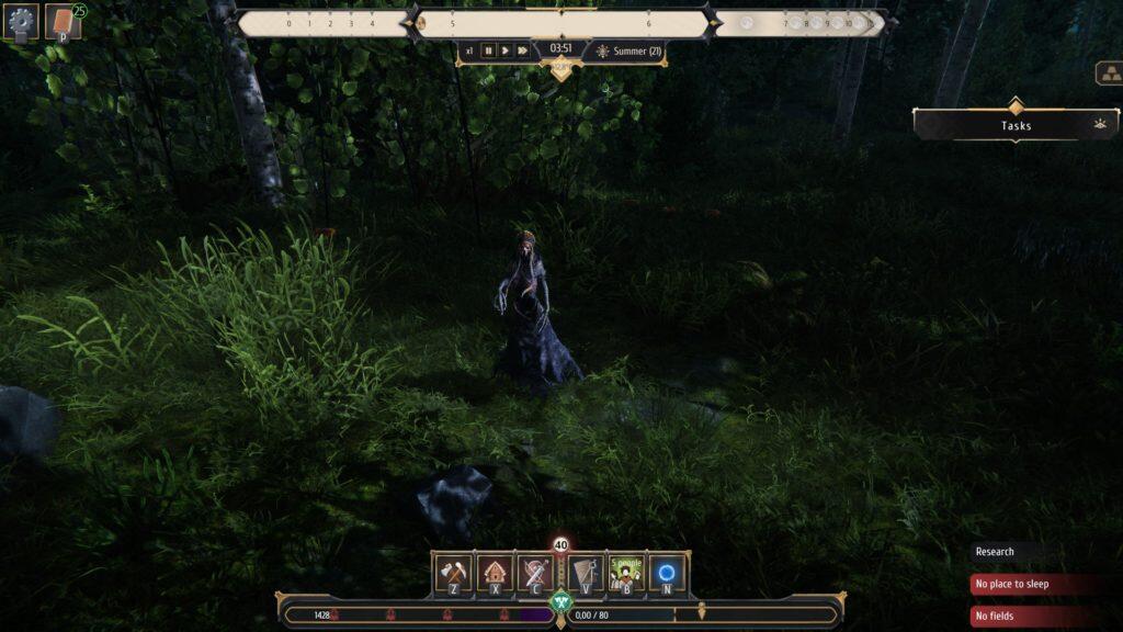 Koch Media Signs Wild Forest Studio’s “Night Is Coming” 5 2020 11 19 00064 https://staging.mkaugaming.com/koch-media-signs-wild-forest-studios-night-is-coming/