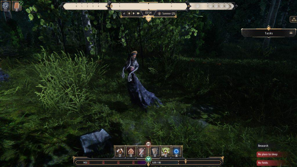 Koch Media Signs Wild Forest Studio’s “Night Is Coming” 6 2020 11 19 00065 https://staging.mkaugaming.com/koch-media-signs-wild-forest-studios-night-is-coming/