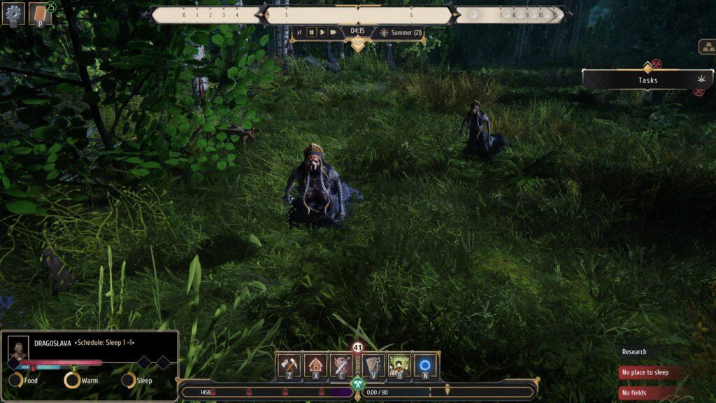 Koch Media Signs Wild Forest Studio’s “Night Is Coming” 8 2020 11 19 00067 https://staging.mkaugaming.com/koch-media-signs-wild-forest-studios-night-is-coming/