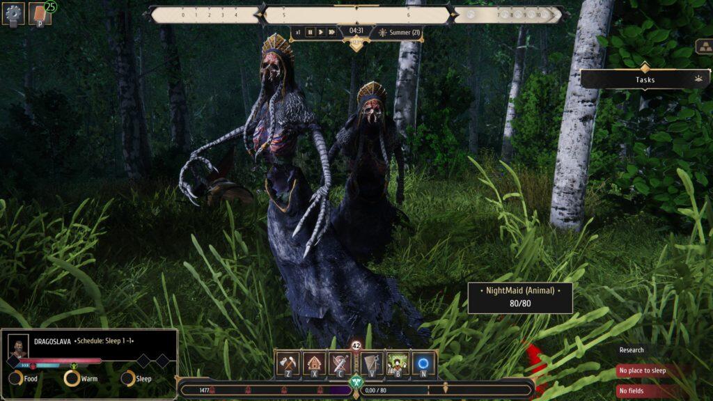 Koch Media Signs Wild Forest Studio’s “Night Is Coming” 9 2020 11 19 00068 https://staging.mkaugaming.com/koch-media-signs-wild-forest-studios-night-is-coming/