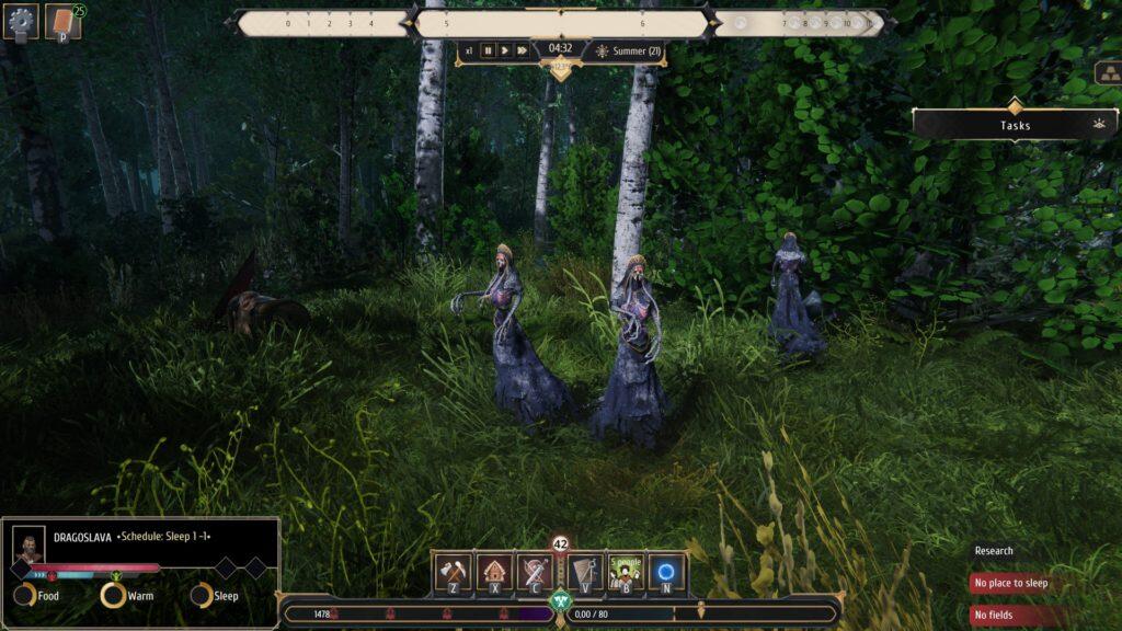 Koch Media Signs Wild Forest Studio’s “Night Is Coming” 10 2020 11 19 00069 https://staging.mkaugaming.com/koch-media-signs-wild-forest-studios-night-is-coming/