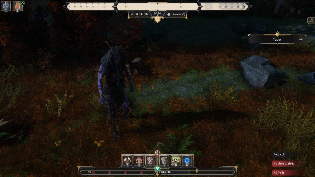 Koch Media Signs Wild Forest Studio’s “Night Is Coming” 11 2020 11 19 00070 https://staging.mkaugaming.com/koch-media-signs-wild-forest-studios-night-is-coming/