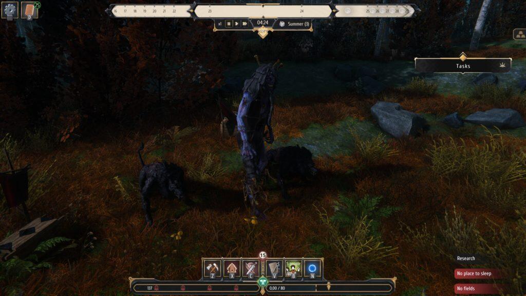 Koch Media Signs Wild Forest Studio’s “Night Is Coming” 12 2020 11 19 00071 https://staging.mkaugaming.com/koch-media-signs-wild-forest-studios-night-is-coming/