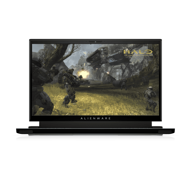 MKAU Gift Guide 2020 178 Alienware m15 R3 in Dark Side of the Moon and Halo v1 https://staging.mkaugaming.com/christmas-gift-guide-2020/