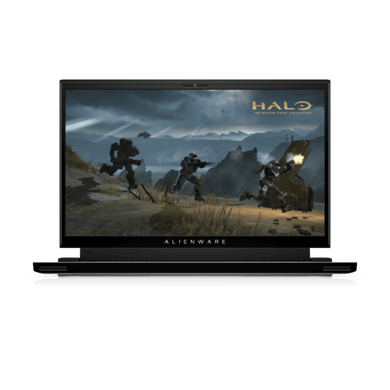 MKAU Gift Guide 2020 167 Alienware m15 R3 in Dark Side of the Moon and Halo v2 https://staging.mkaugaming.com/christmas-gift-guide-2020/