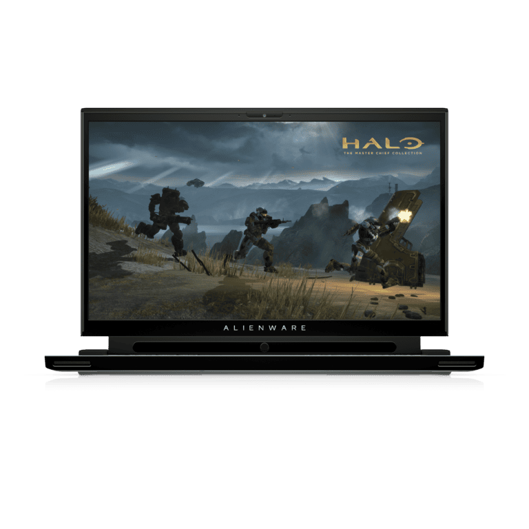 Alienware m15 R3 in Dark Side of the Moon and Halo v2 and Tobii Eye Tracking https://staging.mkaugaming.com/dell-christmas-gift-ideas/