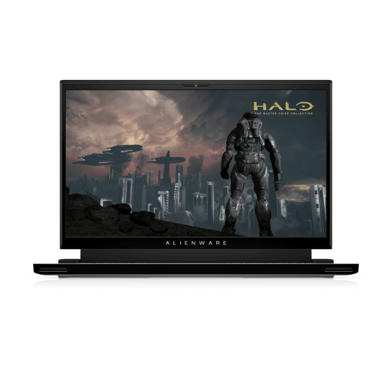 MKAU Gift Guide 2020 157 Alienware m15 R3 in Dark Side of the Moon and Halo v3 https://staging.mkaugaming.com/christmas-gift-guide-2020/