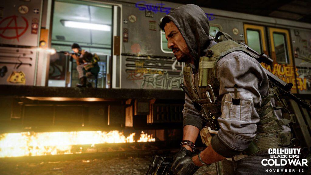 Black Ops Is Back - Call of Duty: Black Ops Cold War - Out Now 2 Call of Duty Black Ops Cold War Launch 2 https://staging.mkaugaming.com/black-ops-is-back-call-of-duty-black-ops-cold-war-out-now/