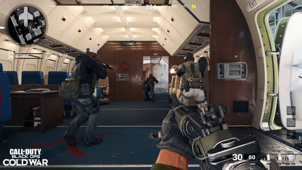 Black Ops Is Back - Call of Duty: Black Ops Cold War - Out Now 3 Call of Duty Black Ops Cold War Launch 3 https://staging.mkaugaming.com/black-ops-is-back-call-of-duty-black-ops-cold-war-out-now/