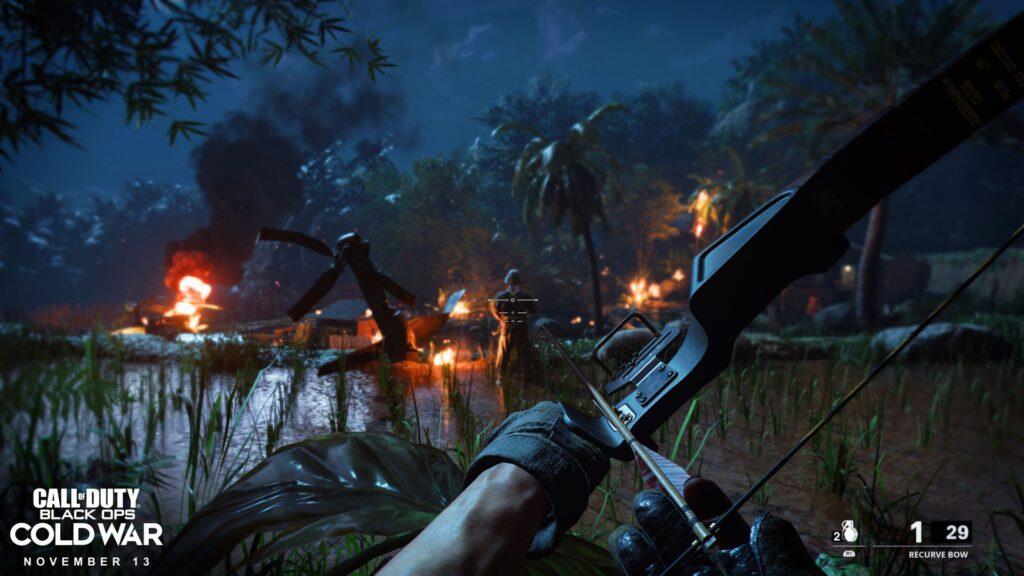 Black Ops Is Back - Call of Duty: Black Ops Cold War - Out Now 4 Call of Duty Black Ops Cold War Launch 4 https://staging.mkaugaming.com/black-ops-is-back-call-of-duty-black-ops-cold-war-out-now/