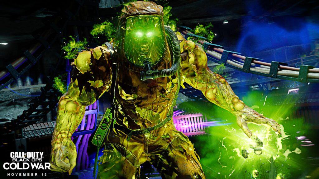 Black Ops Is Back - Call of Duty: Black Ops Cold War - Out Now 7 Call of Duty Black Ops Cold War Launch 7 https://staging.mkaugaming.com/black-ops-is-back-call-of-duty-black-ops-cold-war-out-now/