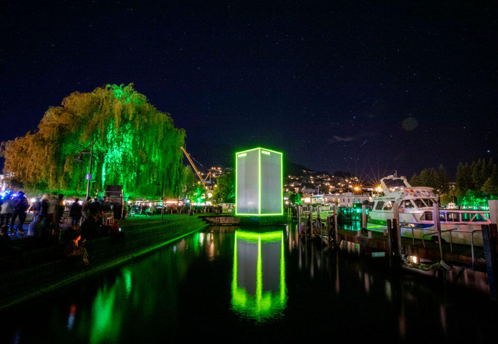 Xbox ANZ Transforms Queenstown Into ‘Greenstown’ 7 Greenstown 12 https://staging.mkaugaming.com/xbox-anz-transforms-queenstown-into-greenstown/
