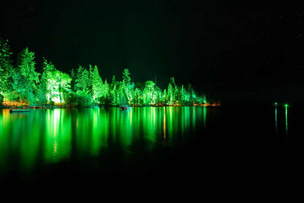 Xbox ANZ Transforms Queenstown Into ‘Greenstown’ 6 Greenstown 13 https://staging.mkaugaming.com/xbox-anz-transforms-queenstown-into-greenstown/