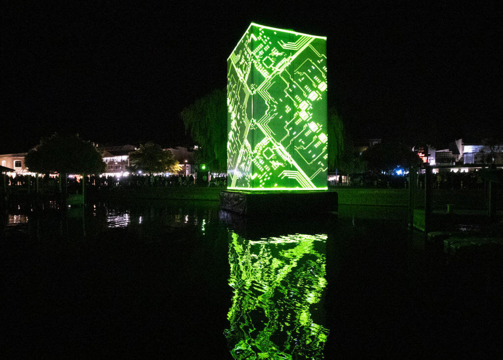 Xbox ANZ Transforms Queenstown Into ‘Greenstown’ 12 Greenstown 7 https://staging.mkaugaming.com/xbox-anz-transforms-queenstown-into-greenstown/