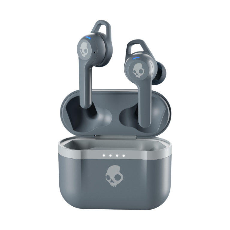 Indy Evo Chill Grey S2IVW N744 Buds Case Hero v004 https://staging.mkaugaming.com/christmas-gift-ideas-for-those-tech-obsessed-friends-family-from-skullcandy/