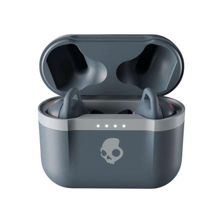 Indy Evo Chill Grey S2IVW N744 Buds In Case Open v004 https://staging.mkaugaming.com/christmas-gift-ideas-for-those-tech-obsessed-friends-family-from-skullcandy/