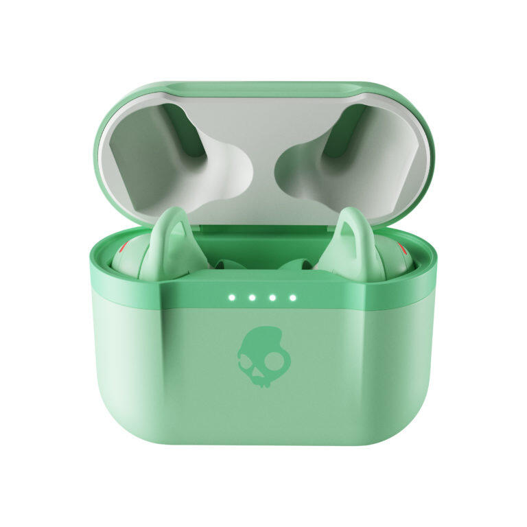 Indy Evo Pure Mint S2IVW N742 Buds In Case Open v005 https://staging.mkaugaming.com/christmas-gift-ideas-for-those-tech-obsessed-friends-family-from-skullcandy/