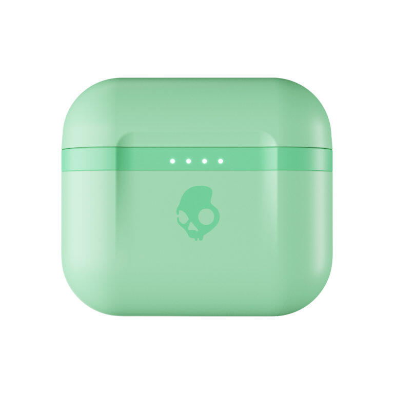 Indy Evo Pure Mint S2IVW N742 Case Closed v003 https://staging.mkaugaming.com/christmas-gift-ideas-for-those-tech-obsessed-friends-family-from-skullcandy/