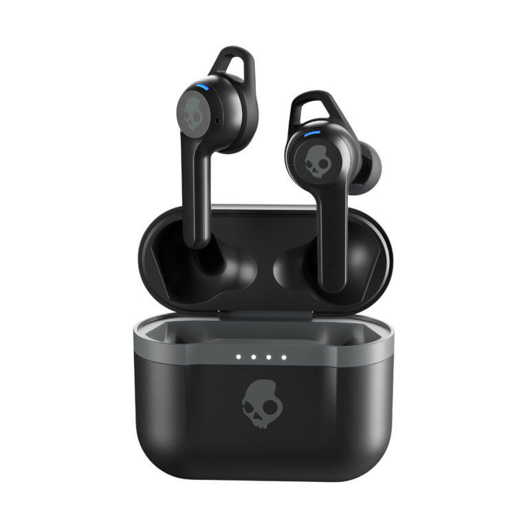 Indy Evo True Black S2IVW N740 Buds Case Hero v005 https://staging.mkaugaming.com/christmas-gift-ideas-for-those-tech-obsessed-friends-family-from-skullcandy/
