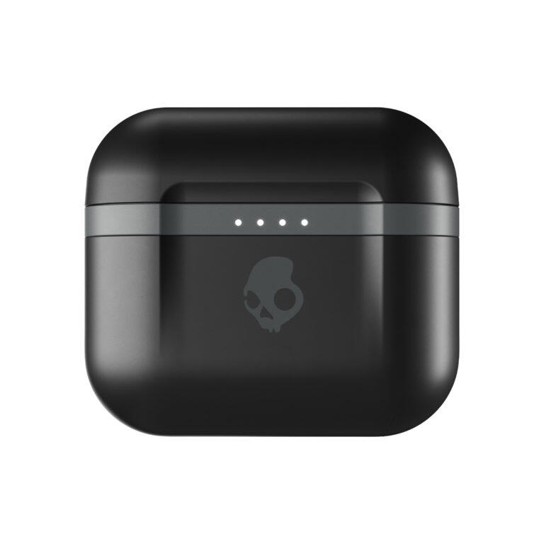 Indy Evo True Black S2IVW N740 Case Closed v003 https://staging.mkaugaming.com/christmas-gift-ideas-for-those-tech-obsessed-friends-family-from-skullcandy/