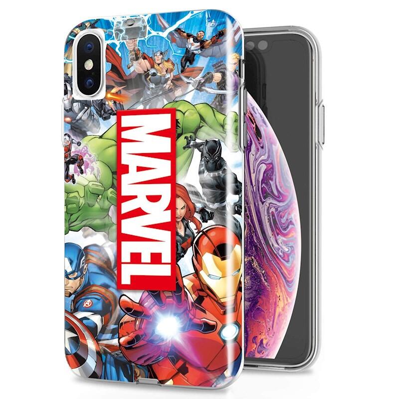 Give the Gift of Pop Culture This Christmas With ComicCon365 2 Offers ForS20MarvelIMDFlexCaseAvengers 152132 02 10 2020 12 27 18 695 https://staging.mkaugaming.com/give-the-gift-of-pop-culture-this-christmas-with-comiccon365/