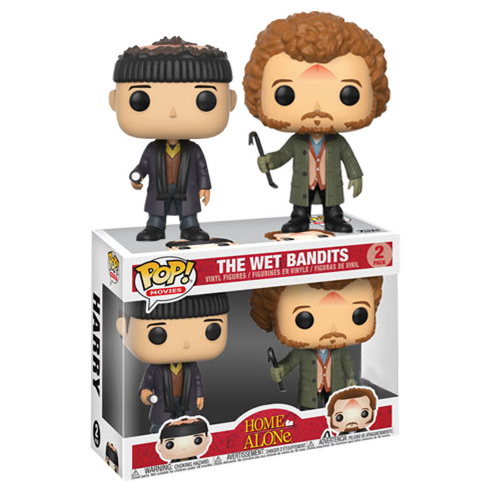 Give the Gift of Pop Culture This Christmas With ComicCon365 3 Offers HomeAloneWetBanditsUSExclusivePopVinyl2Pk 169490 03 10 2020 08 55 04 186 https://staging.mkaugaming.com/give-the-gift-of-pop-culture-this-christmas-with-comiccon365/