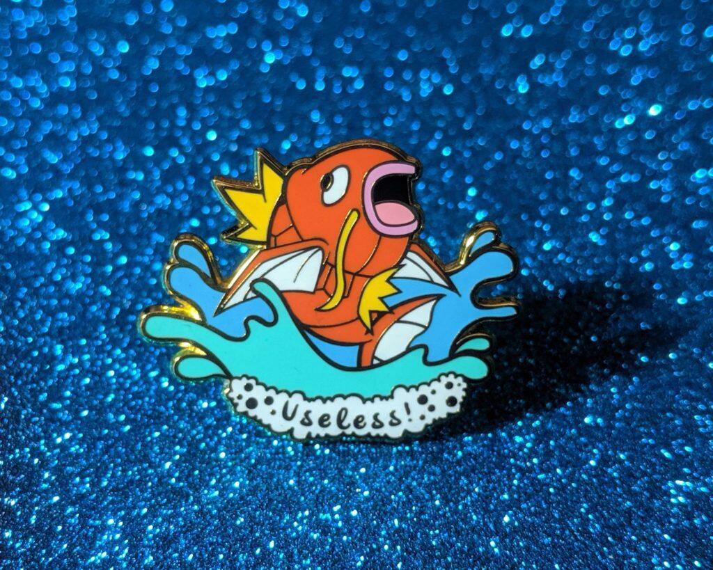 Give the Gift of Pop Culture This Christmas With ComicCon365 4 Offers Magikarp Regular 151620 15 10 2020 08 48 09 942 https://staging.mkaugaming.com/give-the-gift-of-pop-culture-this-christmas-with-comiccon365/