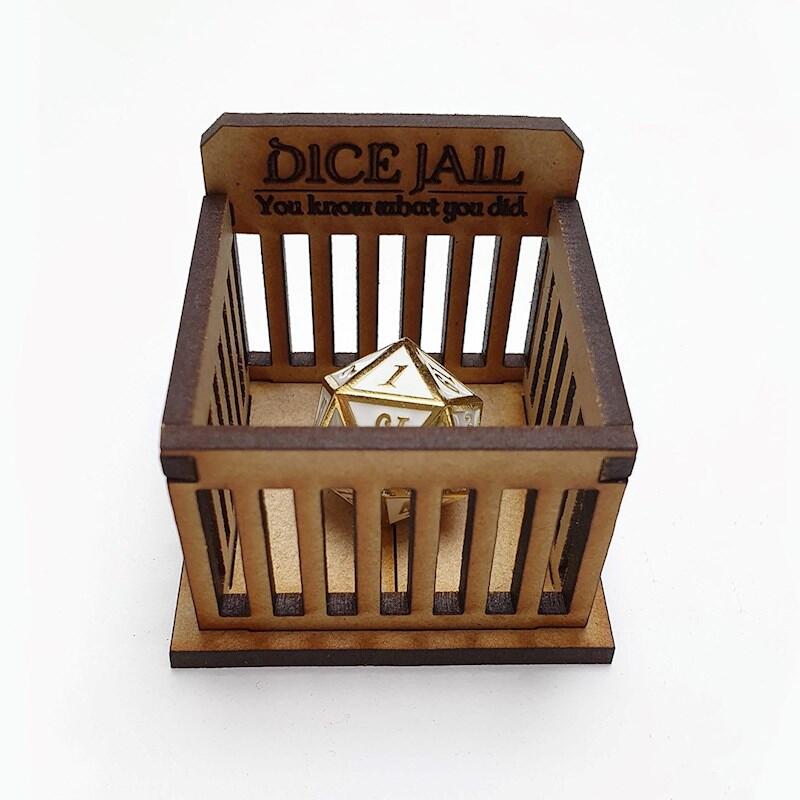 Give the Gift of Pop Culture This Christmas With ComicCon365 6 Offers MiniDiceJail 168452 07 10 2020 08 43 47 548 https://staging.mkaugaming.com/give-the-gift-of-pop-culture-this-christmas-with-comiccon365/