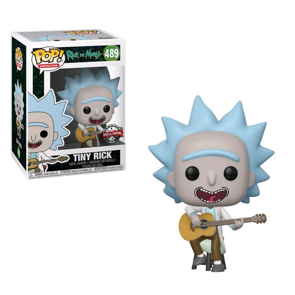 Give the Gift of Pop Culture This Christmas With ComicCon365 9 Offers RickandMortyTinyRickwithGuitarUSExclusivePopVinyl 169624 03 10 2020 08 52 45 539 https://staging.mkaugaming.com/give-the-gift-of-pop-culture-this-christmas-with-comiccon365/