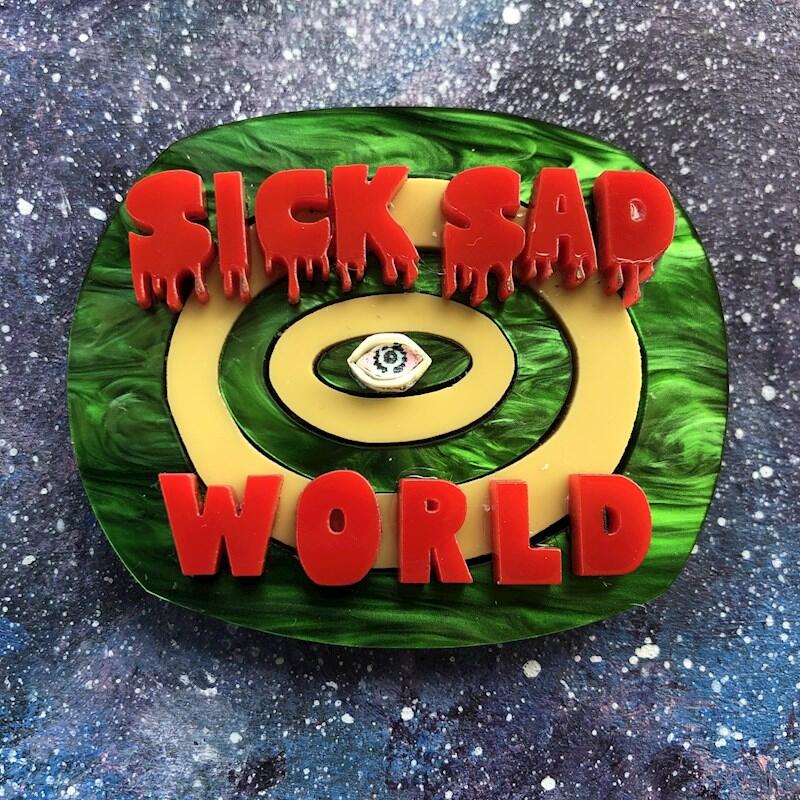 Give the Gift of Pop Culture This Christmas With ComicCon365 12 Offers SickSadWorldAcrylicBroochDaria 168414 15 10 2020 12 53 39 163 https://staging.mkaugaming.com/give-the-gift-of-pop-culture-this-christmas-with-comiccon365/