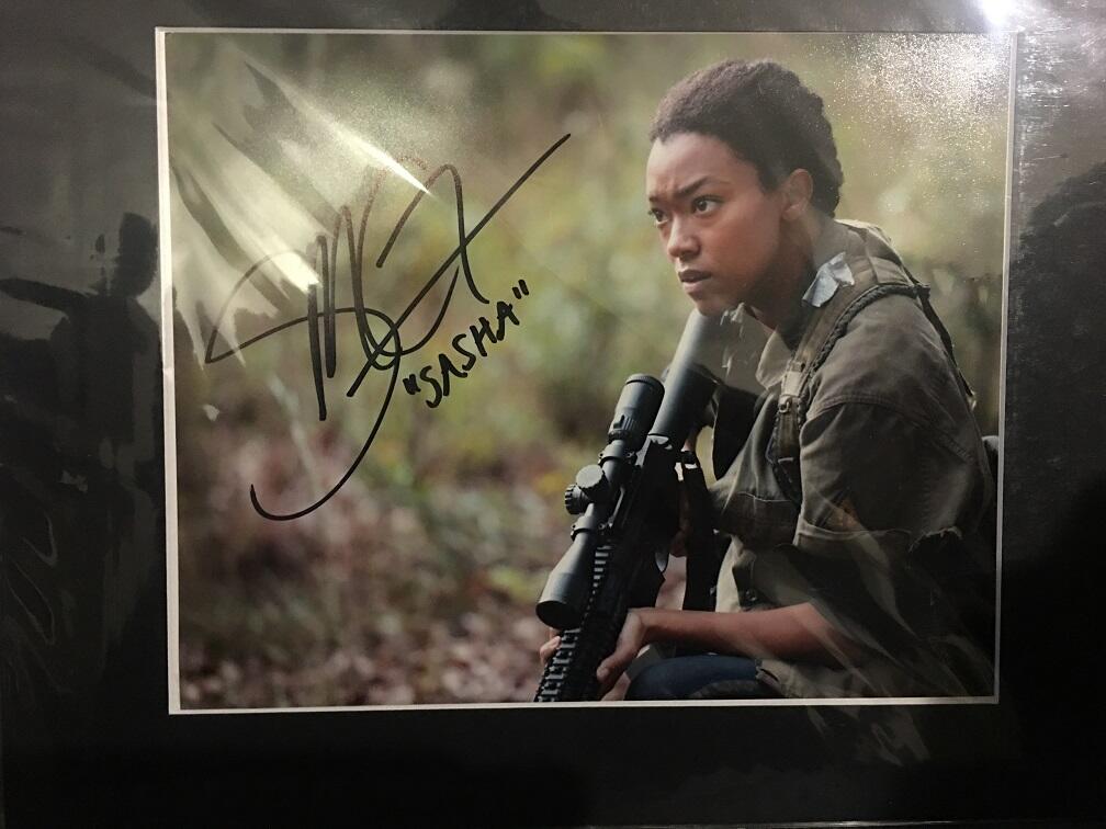 Give the Gift of Pop Culture This Christmas With ComicCon365 13 Offers SonequaMartin Green 166531 20 10 2020 10 54 19 575 https://staging.mkaugaming.com/give-the-gift-of-pop-culture-this-christmas-with-comiccon365/