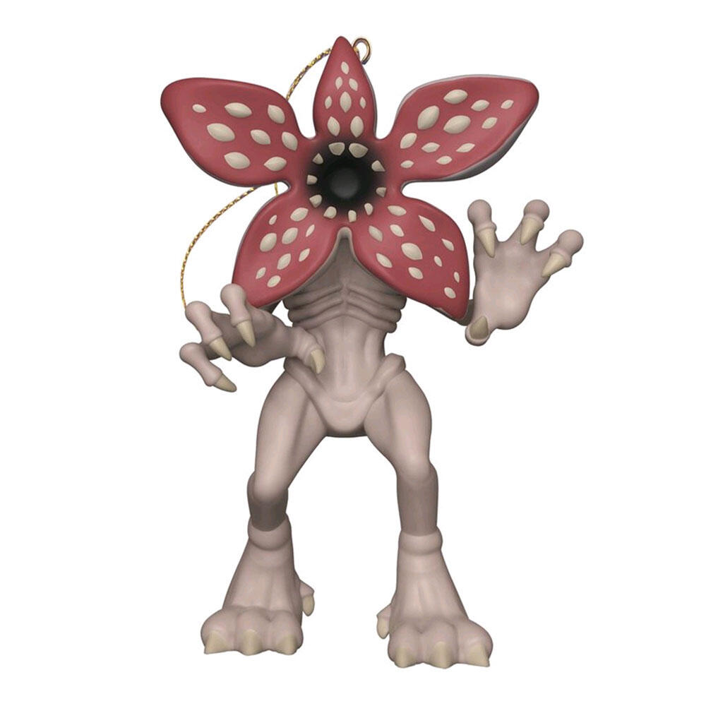 Give the Gift of Pop Culture This Christmas With ComicCon365 14 Offers StrangerThingsDemogorgonOrnament 169734 03 10 2020 08 44 51 498 https://staging.mkaugaming.com/give-the-gift-of-pop-culture-this-christmas-with-comiccon365/