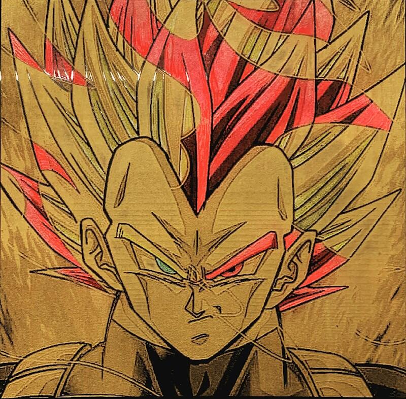 Give the Gift of Pop Culture This Christmas With ComicCon365 15 Offers SuperSaiyanGodVegeta 173609 20 10 2020 12 11 53 341 https://staging.mkaugaming.com/give-the-gift-of-pop-culture-this-christmas-with-comiccon365/