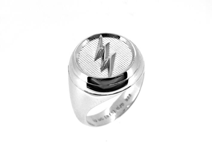 Give the Gift of Pop Culture This Christmas With ComicCon365 16 Offers TheFlashSterlingSilverRingSizeU 151295 20 10 2020 11 06 25 720 https://staging.mkaugaming.com/give-the-gift-of-pop-culture-this-christmas-with-comiccon365/
