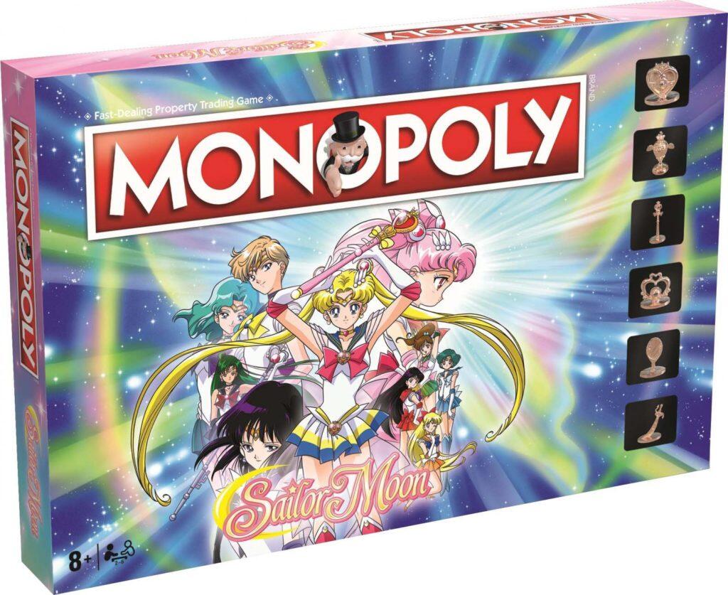 Give the Gift of Pop Culture This Christmas With ComicCon365 10 Offers sailor moon monopoly 151608 21 10 2020 06 31 25 232 https://staging.mkaugaming.com/give-the-gift-of-pop-culture-this-christmas-with-comiccon365/