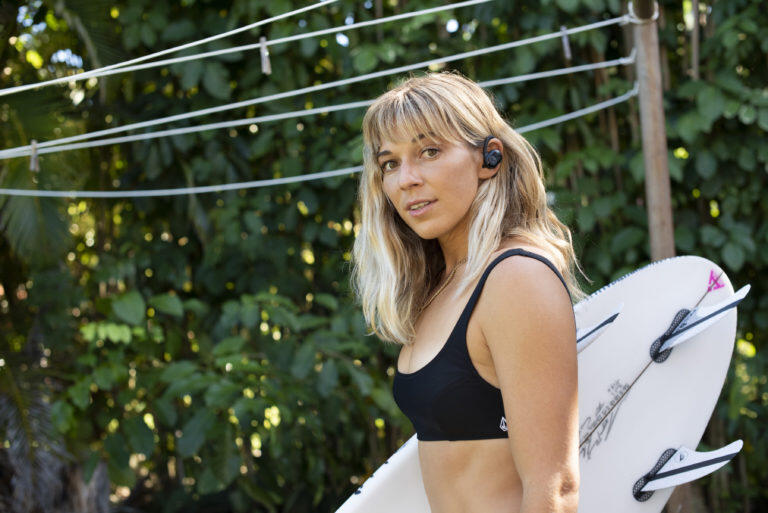 Push Ultra0Push UltraPush Ultra20Push Ultra9 Coco Ho PortraitPush Ultra3684 https://staging.mkaugaming.com/christmas-gift-ideas-for-those-tech-obsessed-friends-family-from-skullcandy/