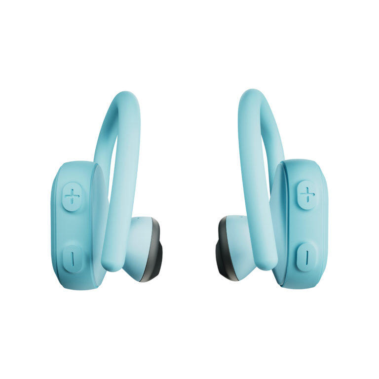 Push Ultra Bleached Blue S2BDW N743 Buds Back v003 https://staging.mkaugaming.com/christmas-gift-ideas-for-those-tech-obsessed-friends-family-from-skullcandy/
