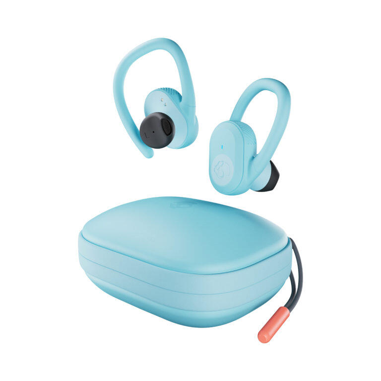Push Ultra Bleached Blue S2BDW N743 Buds Case Hero v004 https://staging.mkaugaming.com/christmas-gift-ideas-for-those-tech-obsessed-friends-family-from-skullcandy/