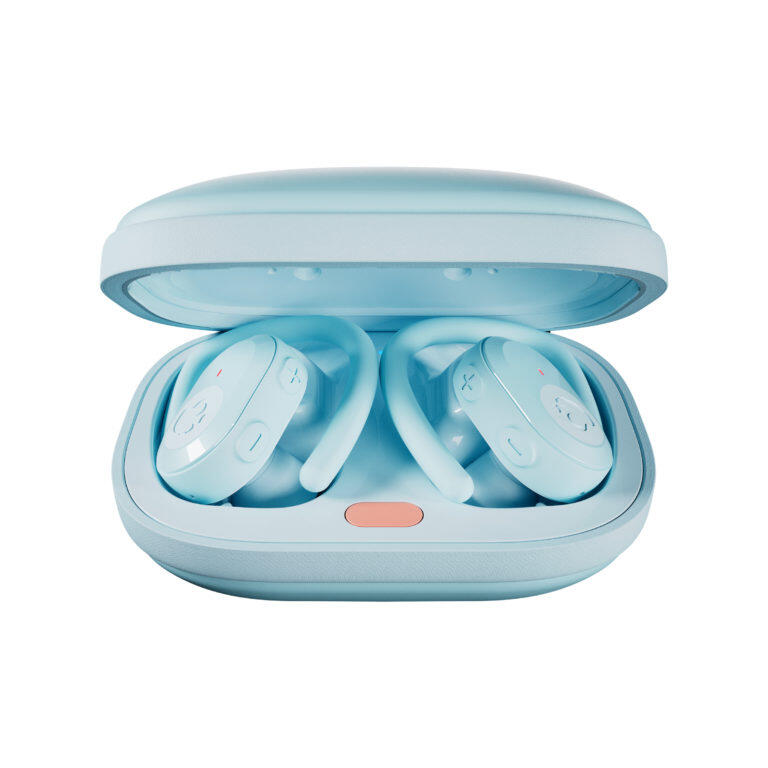 Push Ultra Bleached Blue S2BDW N743 Buds Case Open v002 https://staging.mkaugaming.com/christmas-gift-ideas-for-those-tech-obsessed-friends-family-from-skullcandy/