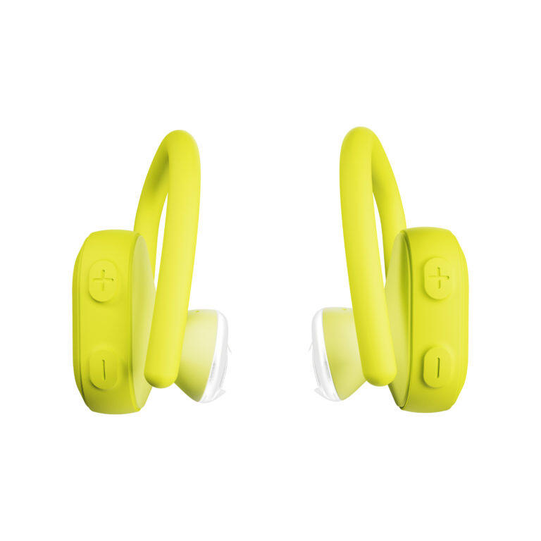 Push Ultra Electric Yellow S2BDW N746 Buds Back v003 https://staging.mkaugaming.com/christmas-gift-ideas-for-those-tech-obsessed-friends-family-from-skullcandy/